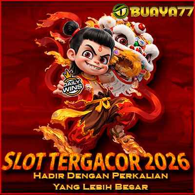 pola gacor Pragmatic Play
